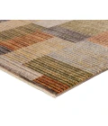 Dalyn Odessa OD5 Multi 7'10" x 10' Rug