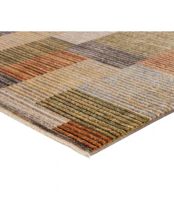 Dalyn Odessa OD5 Multi 7'10" x 10' Rug
