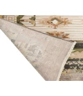 Dalyn Odessa OD6 Canyon 5' x 7'6" Rug