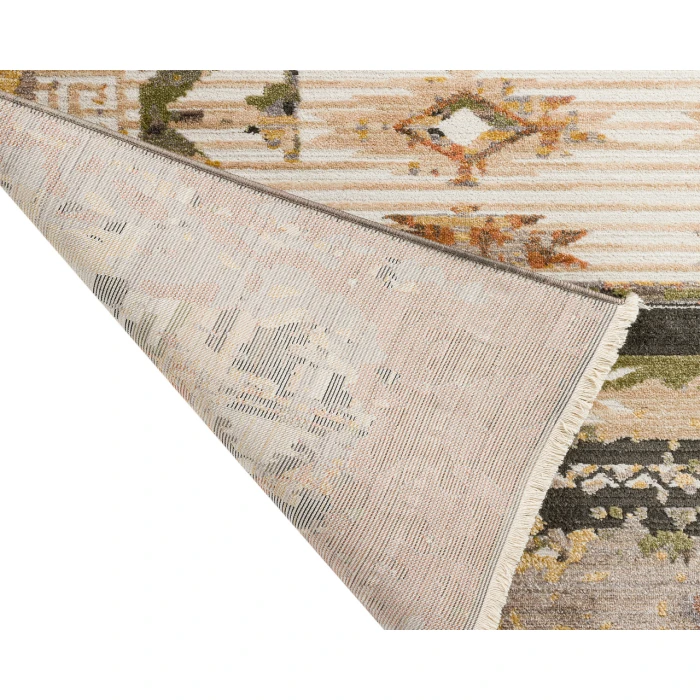 Dalyn Odessa OD6 Canyon 5' x 7'6" Rug