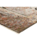 Dalyn Odessa OD6 Canyon 5' x 7'6" Rug