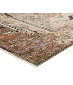 Dalyn Odessa OD6 Canyon 5' x 7'6" Rug