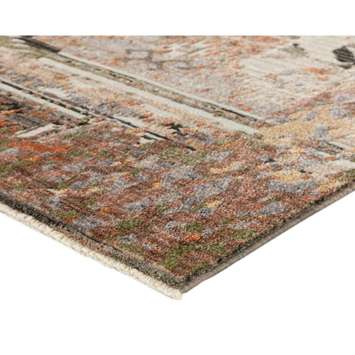 Dalyn Odessa OD6 Canyon 5' x 7'6" Rug