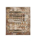 Dalyn Odessa OD6 Canyon 5' x 7'6" Rug