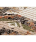 Dalyn Odessa OD6 Canyon 5' x 7'6" Rug