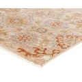 Dalyn Odessa OD7 Beige 5' x 7'6" Rug