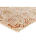 Dalyn Odessa OD7 Beige 5' x 7'6" Rug