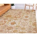 Dalyn Odessa OD7 Beige 5' x 7'6" Rug