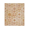 Dalyn Odessa OD7 Beige 7'10" x 10' Rug