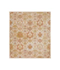 Dalyn Odessa OD7 Beige 5' x 7'6" Rug