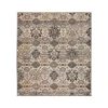 Dalyn Odessa OD7 Pewter 5' x 7'6" Rug