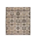 Dalyn Odessa OD7 Pewter 7'10" x 10' Rug