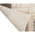 Dalyn Odessa OD8 Biscotti 9' x 12'6" Rug