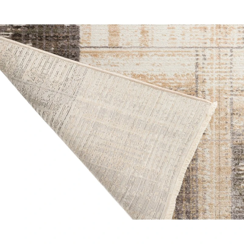 Dalyn Odessa OD8 Biscotti 9' x 12'6" Rug