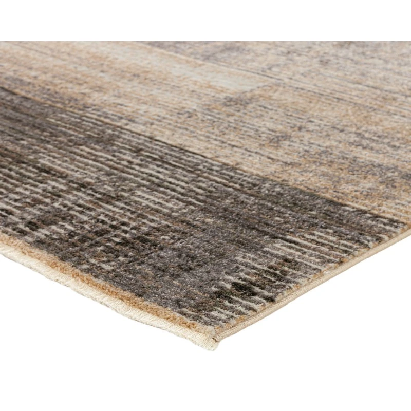 Dalyn Odessa OD8 Biscotti 9' x 12'6" Rug
