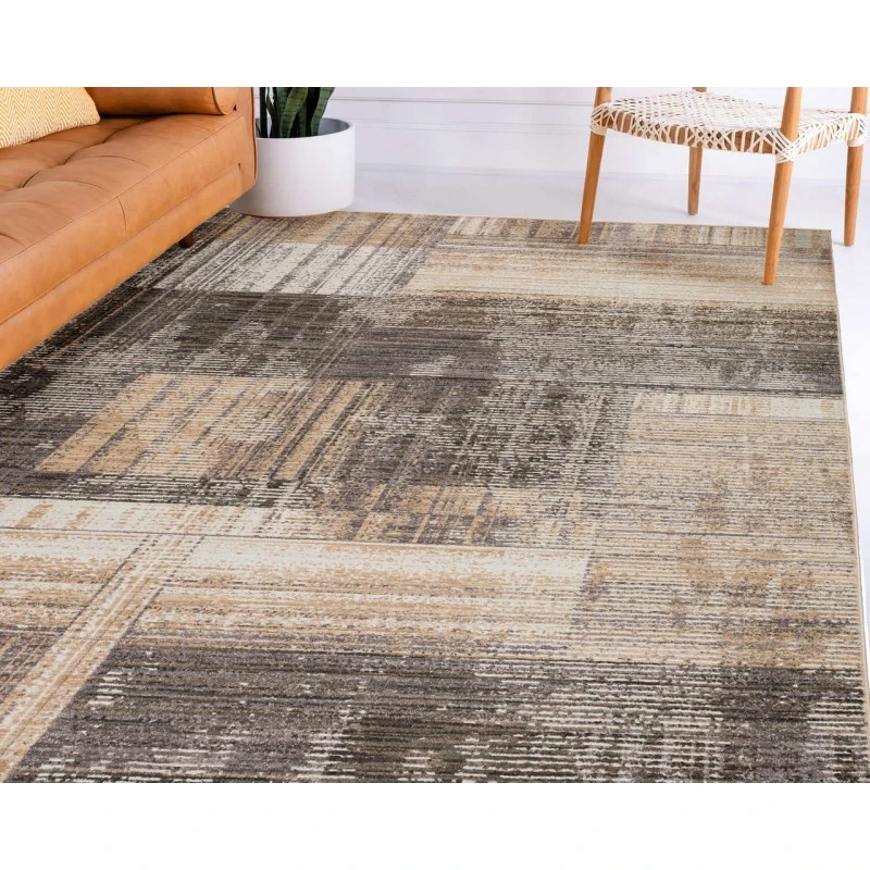 Dalyn Odessa OD8 Biscotti 9' x 12'6" Rug