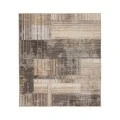 Dalyn Odessa OD8 Biscotti 9' x 12'6" Rug