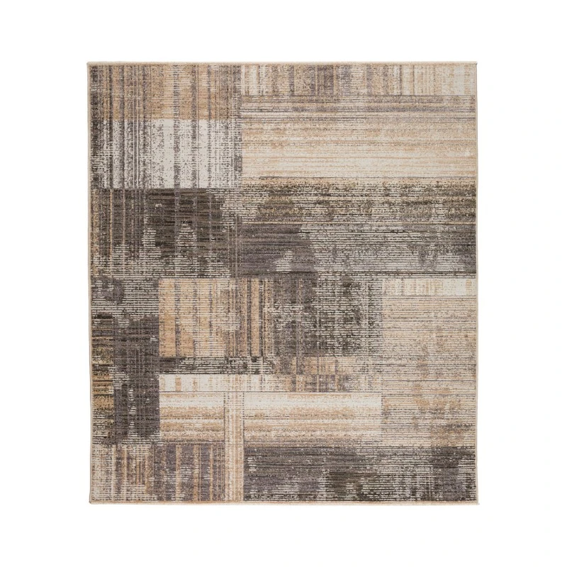 Dalyn Odessa OD8 Biscotti 9' x 12'6" Rug