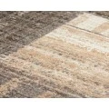 Dalyn Odessa OD8 Biscotti 9' x 12'6" Rug