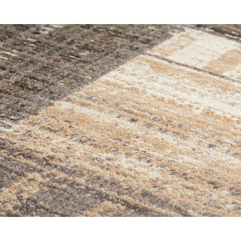 Dalyn Odessa OD8 Biscotti 9' x 12'6" Rug