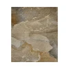 Dalyn Luxury Washable Odyssey OY10 Chocolate 2'6" x 3'10" Rug