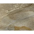 Dalyn Luxury Washable Odyssey OY10 Chocolate 1'8" x 2'6" Rug