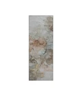 Dalyn Luxury Washable Odyssey OY12 Tan 2'3" x 7'6" Runner Rug