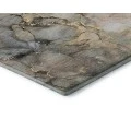 Dalyn Luxury Washable Odyssey OY12 Tan 1'8" x 2'6" Rug
