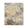 Dalyn Luxury Washable Odyssey OY4 Taupe 9' x 12' Rug