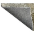 Dalyn Luxury Washable Odyssey OY5 Taupe 9' x 12' Rug