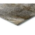 Dalyn Luxury Washable Odyssey OY5 Taupe 9' x 12' Rug