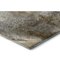 Dalyn Luxury Washable Odyssey OY5 Taupe 5' x 7'6" Rug