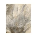 Dalyn Luxury Washable Odyssey OY5 Taupe 9' x 12' Rug