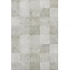 Dalyn Pacifica Brown PA10 10ft. x 14ft. Rug