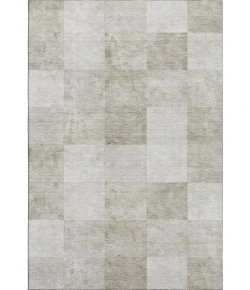 Dalyn Pacifica Brown PA10 2ft.6in. x 3ft.10in. Rug