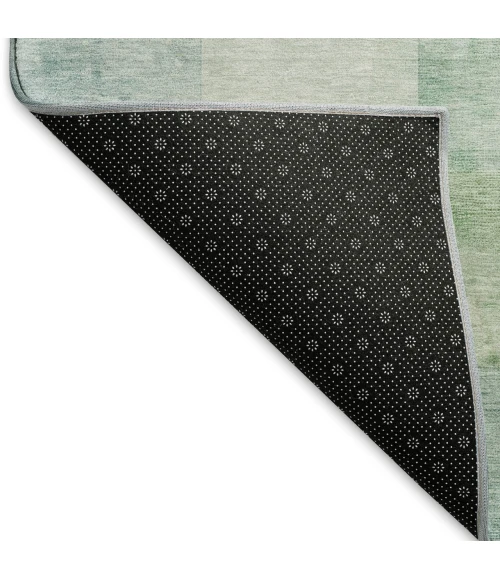 Dalyn Pacifica Blue PA10 10ft. x 14ft. Rug