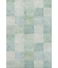 Dalyn Pacifica Blue PA10 10ft. x 14ft. Rug
