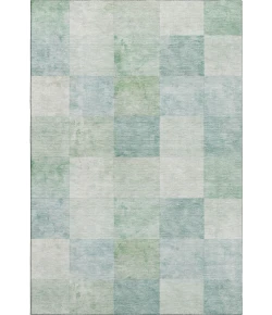 Dalyn Pacifica Blue PA10 10ft. x 14ft. Rug