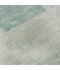 Dalyn Pacifica Blue PA10 10ft. x 14ft. Rug