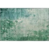 Dalyn Pacifica Green PA11 1ft.8in. x 2ft.6in. Rug
