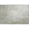 Dalyn Pacifica Brown PA11 1ft.8in. x 2ft.6in. Rug
