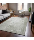 Dalyn Pacifica Brown PA11 5ft. x 7ft.6in. Rug
