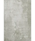 Dalyn Pacifica Brown PA11 5ft. x 7ft.6in. Rug