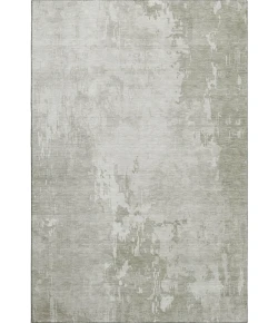 Dalyn Pacifica Brown PA11 5ft. x 7ft.6in. Rug