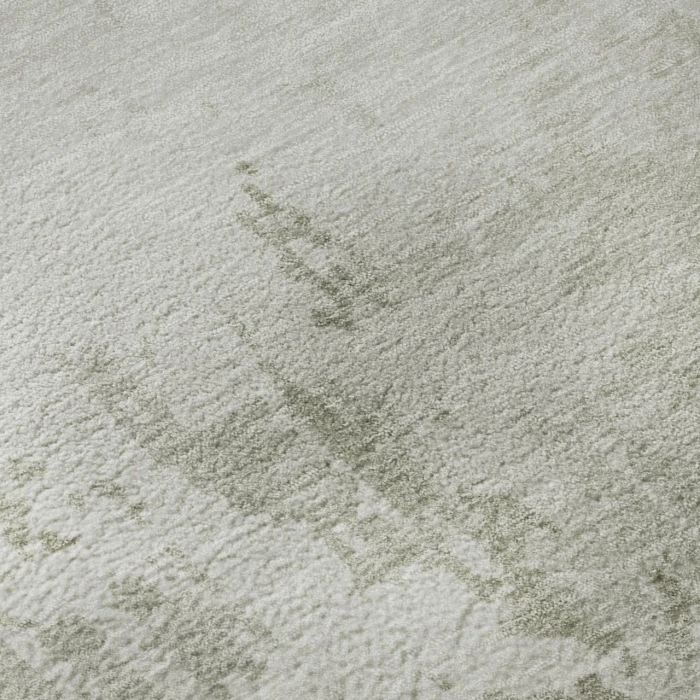 Dalyn Pacifica Brown PA11 1ft.8in. x 2ft.6in. Rug