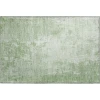 Dalyn Pacifica Green PA11 1ft.8in. x 2ft.6in. Rug