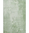 Dalyn Pacifica Green PA11 5ft. x 7ft.6in. Rug