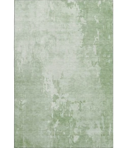 Dalyn Pacifica Green PA11 5ft. x 7ft.6in. Rug