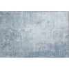 Dalyn Pacifica Blue PA11 1ft.8in. x 2ft.6in. Rug