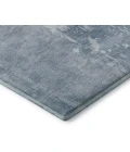 Dalyn Pacifica Blue PA11 1ft.8in. x 2ft.6in. Rug
